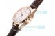GR Factory Replica IWC Portugieser Automatic Men 40.4mm  plated Rose Gold Case Watch (4)_th.jpg
